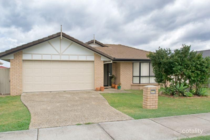 173 Thornton St, Raceview, QLD 4305