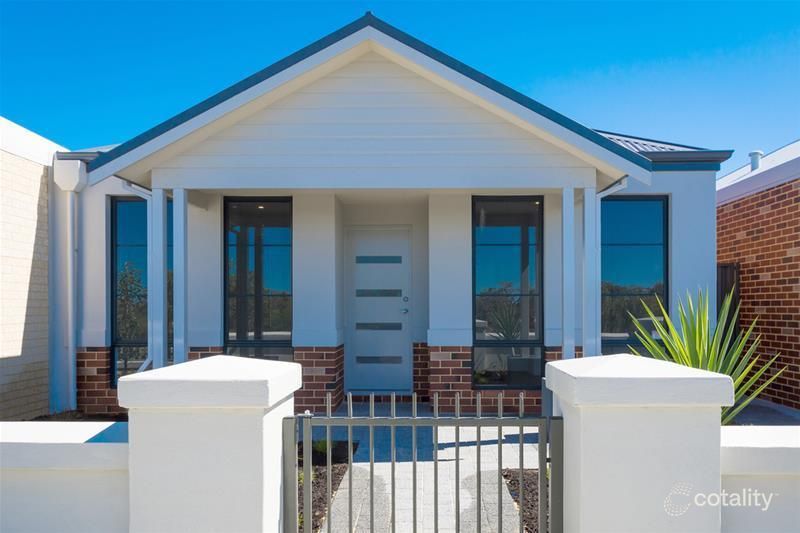 2/88 Santorini Prom, Alkimos, WA 6038