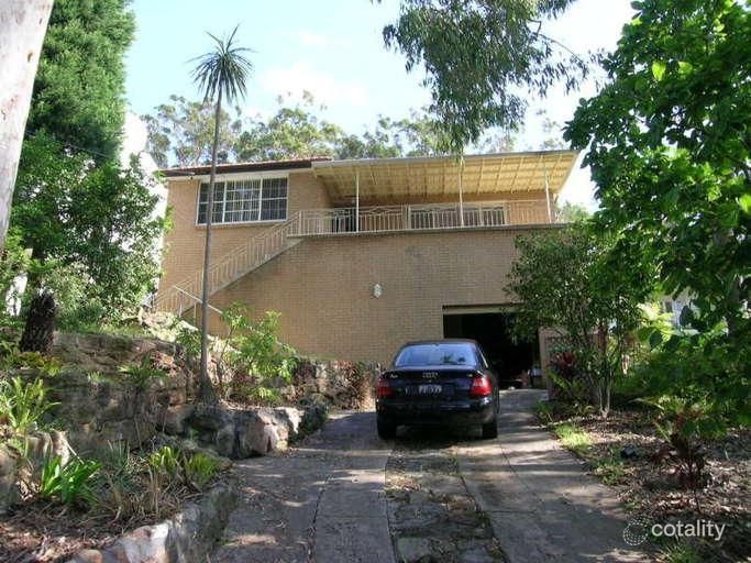 4 Cross St, Kyle Bay, NSW 2221