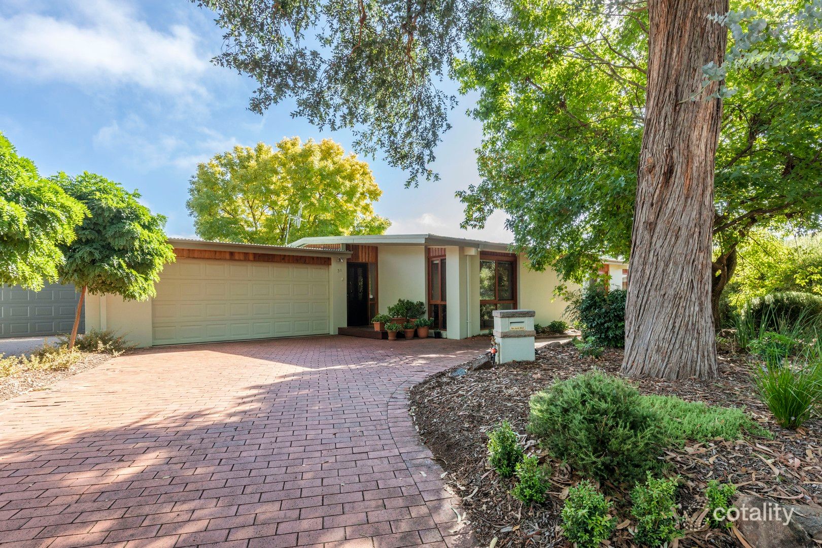 31 Morgan Pl, Curtin, ACT 2605