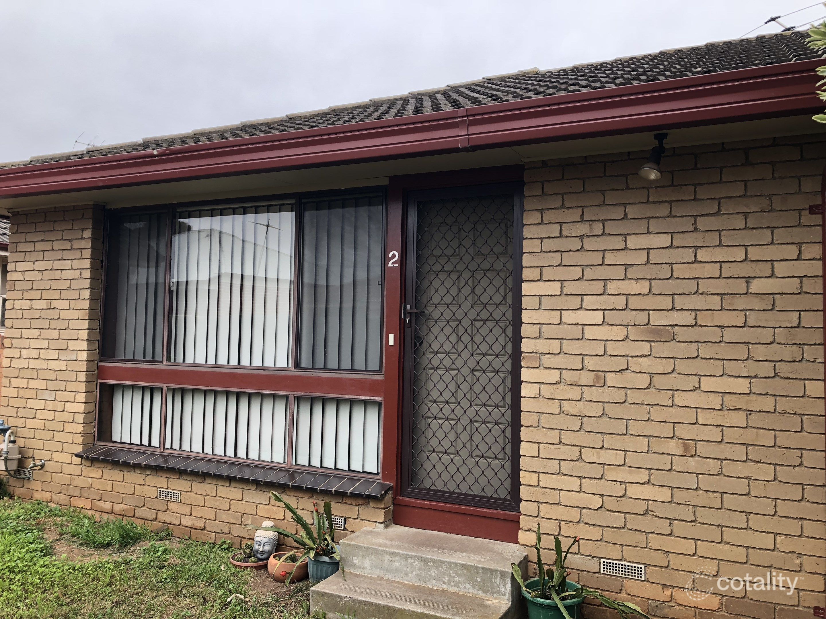 2/13 Mambourin St, Werribee, VIC 3030