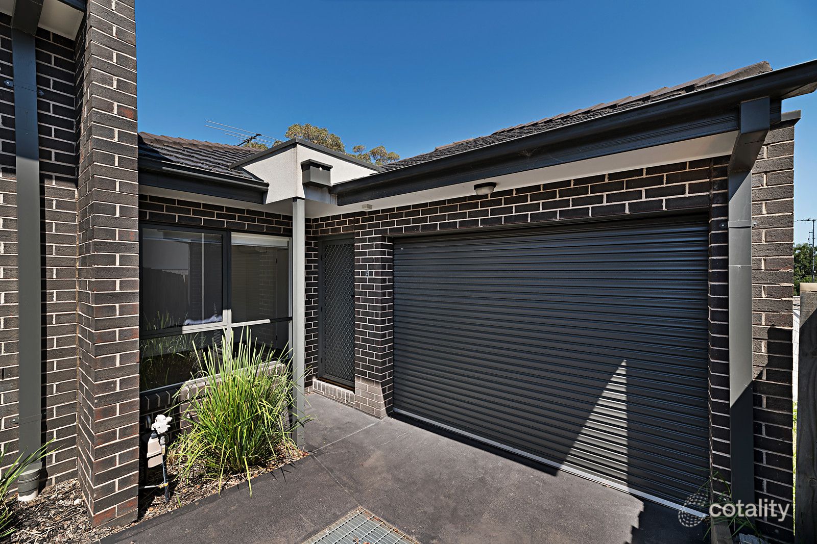 5/17 Sefton St, Pascoe Vale, VIC 3044