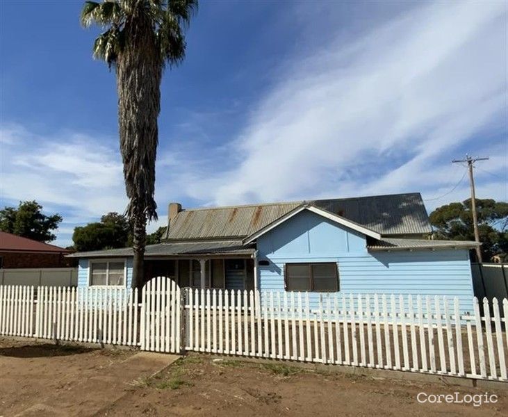 26 Queen St, Forbes, NSW 2871