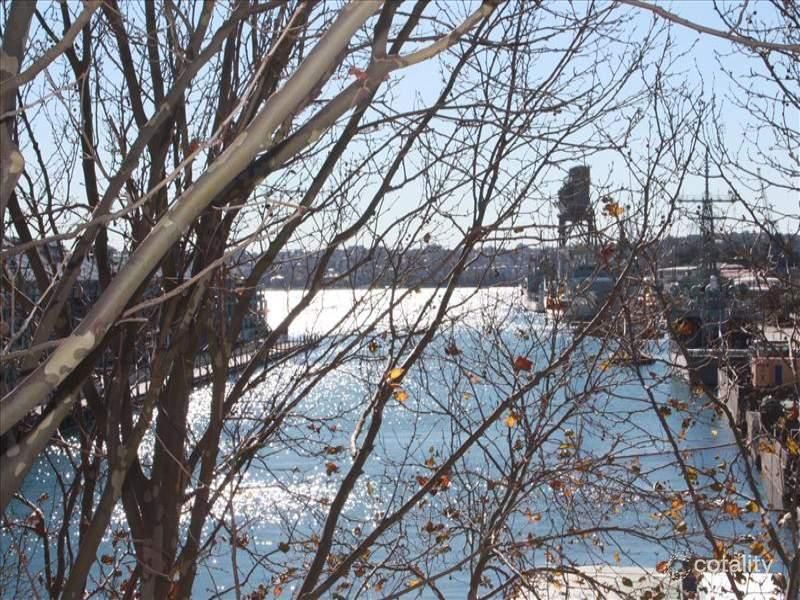 14/57 Cowper Wharf Roadway, Woolloomooloo, NSW 2011