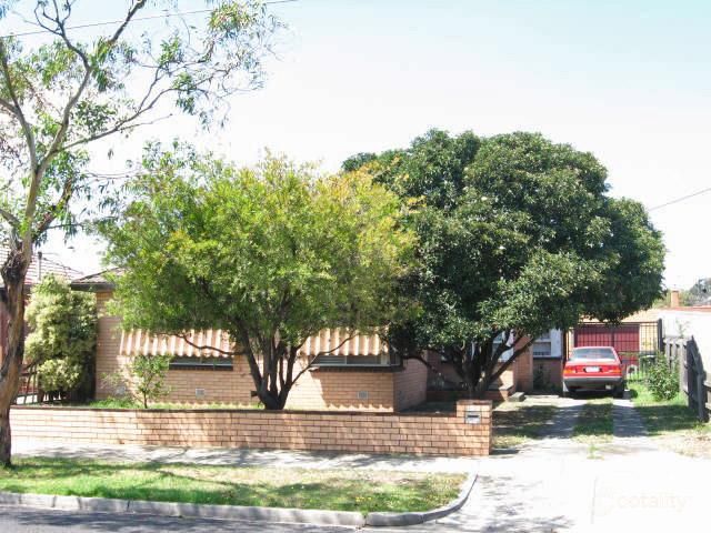 112 Seventh Ave, Altona North, VIC 3025