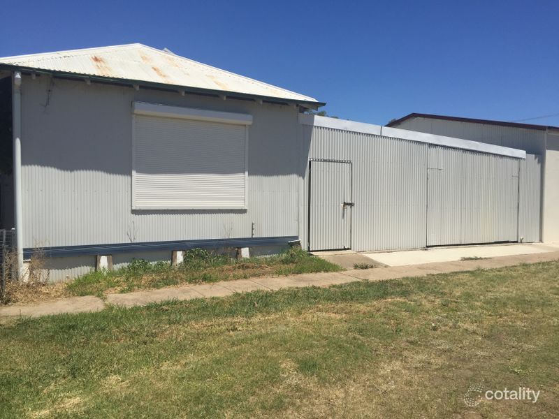 26 Alice St, Moree, NSW 2400