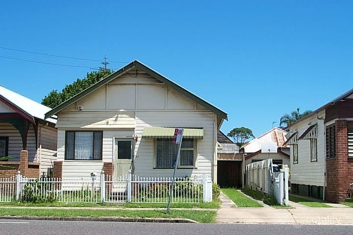 247 Glebe Rd, Merewether, NSW 2291
