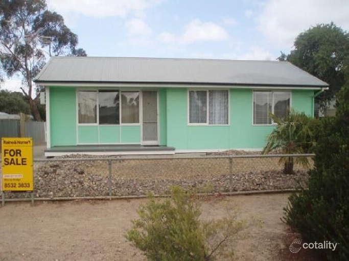 16 Homburg Dr, Murray Bridge, SA 5253