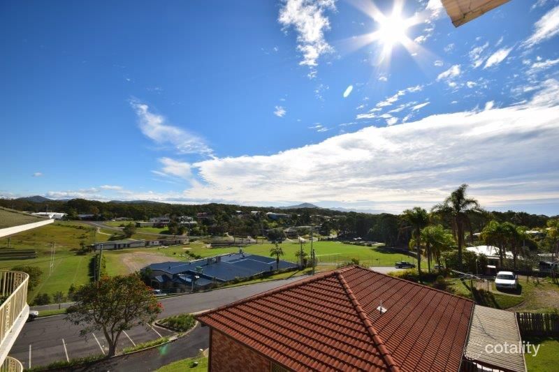 6/36 Liston St, Nambucca Heads, NSW 2448