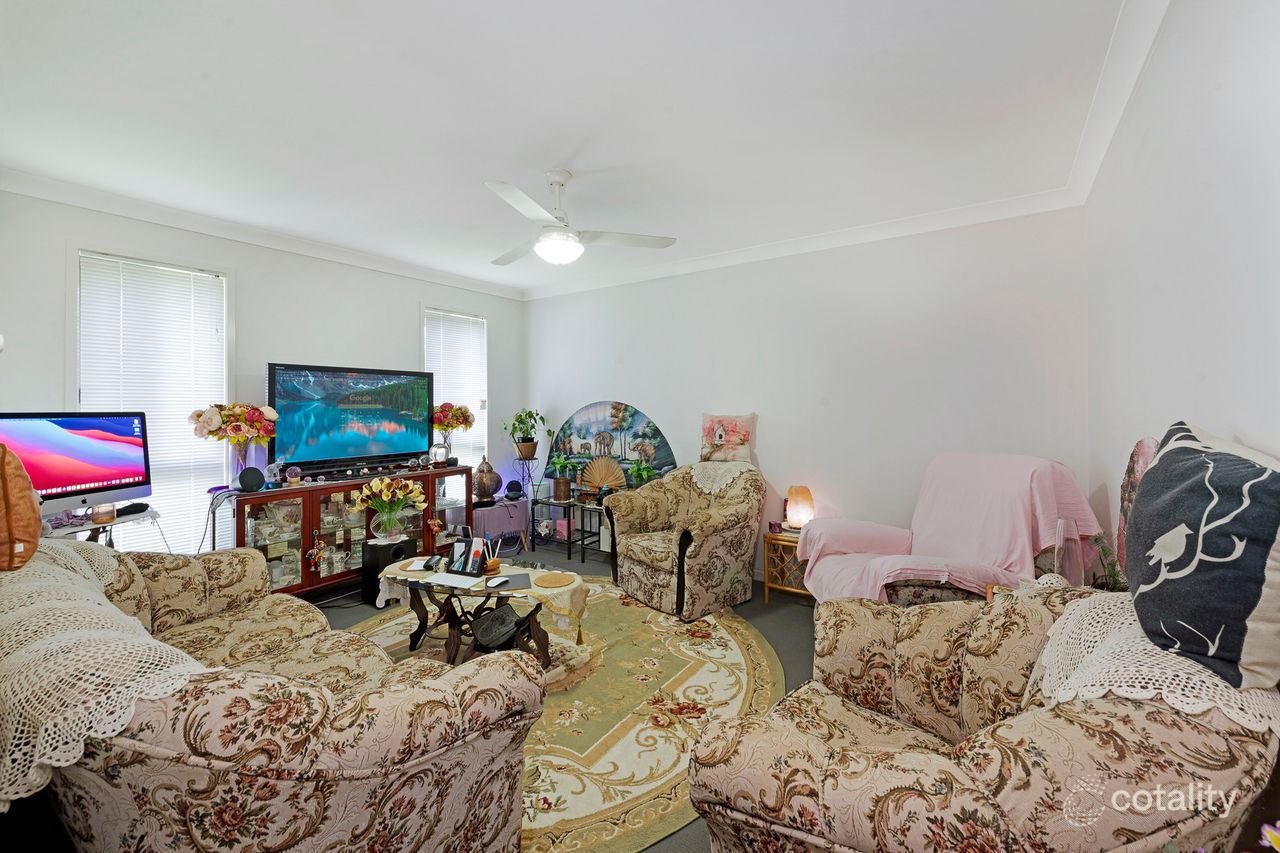 115 Fairway Dr, Bargara, QLD 4670