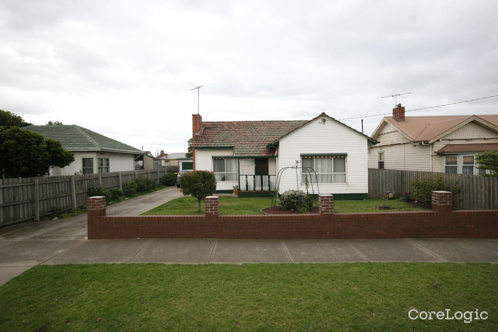 16 Princes Hwy, Norlane, VIC 3214