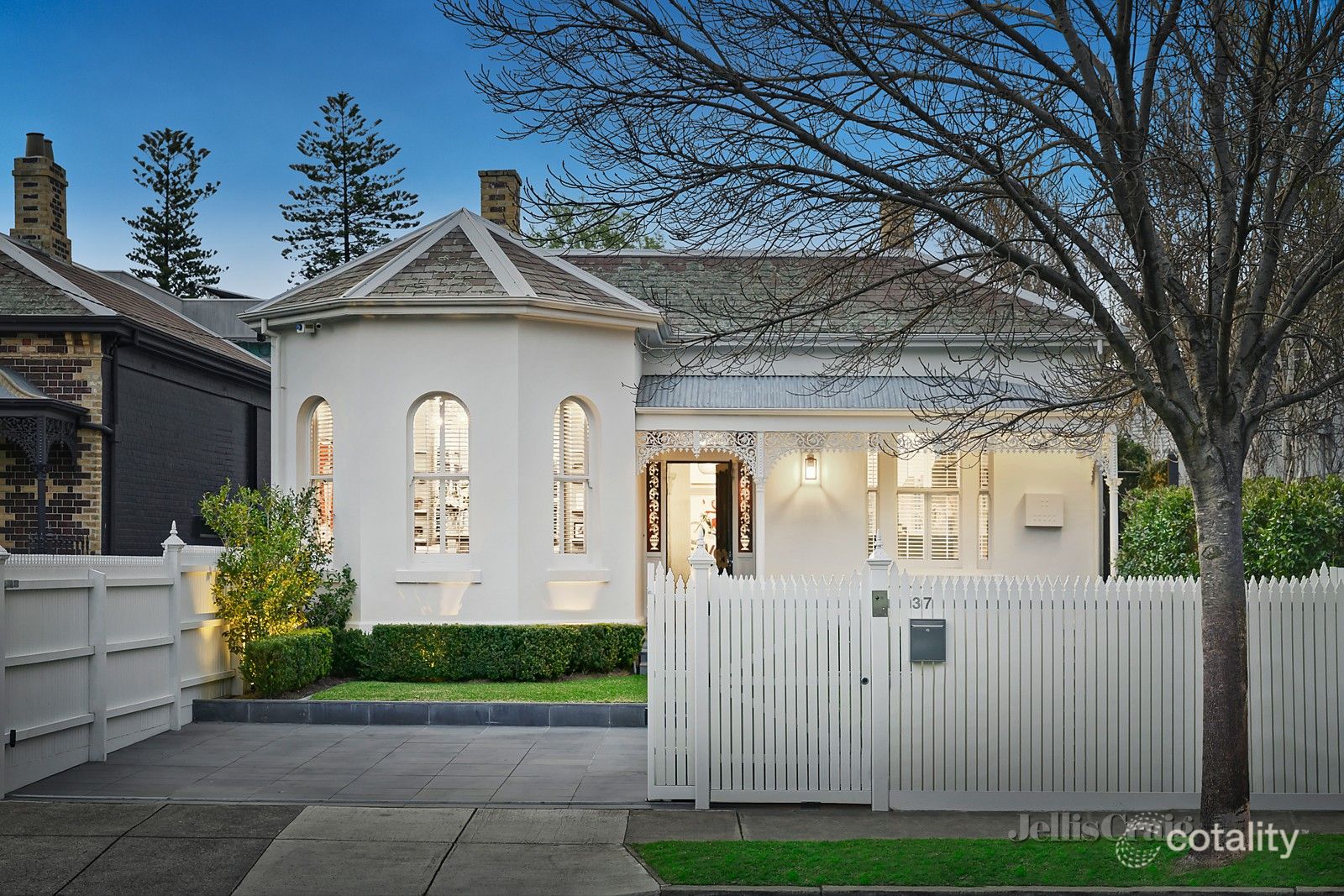 37 Armadale St, Armadale, VIC 3143