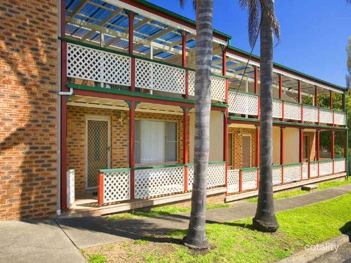 3/12 Bellbird Ave, Terrigal, NSW 2260