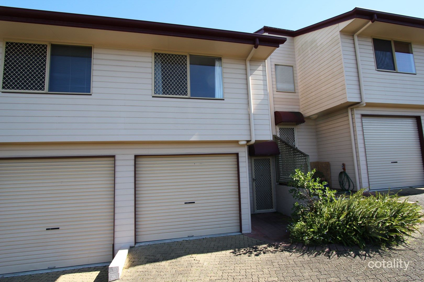 4/70 Carter Rd, Nambour, QLD 4560