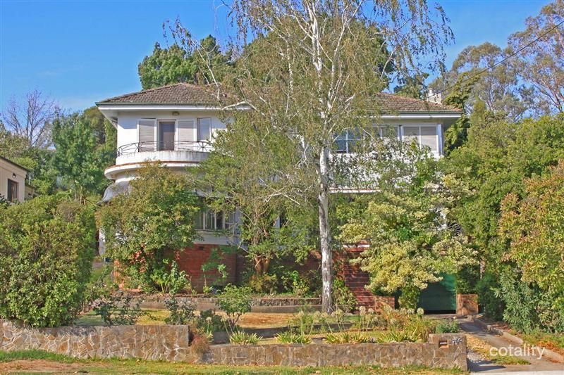 742 Forrest Hill Ave, Albury, NSW 2640