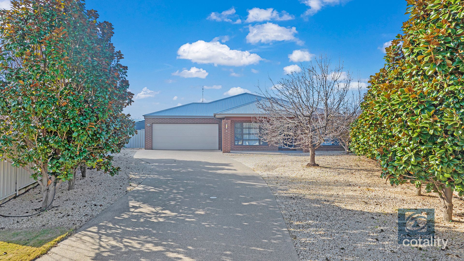 6 Aviemore Ct, Moama, NSW 2731