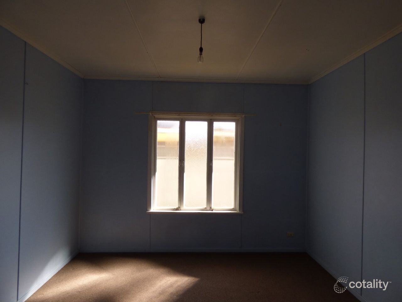 51 Kenny Lane, St George, QLD 4487