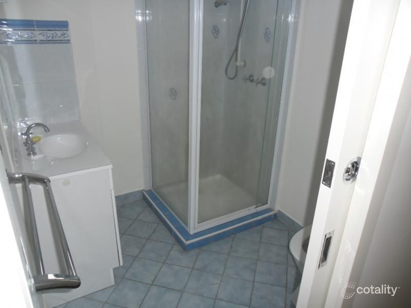 104/37 Ardlie St, Attwood, VIC 3049