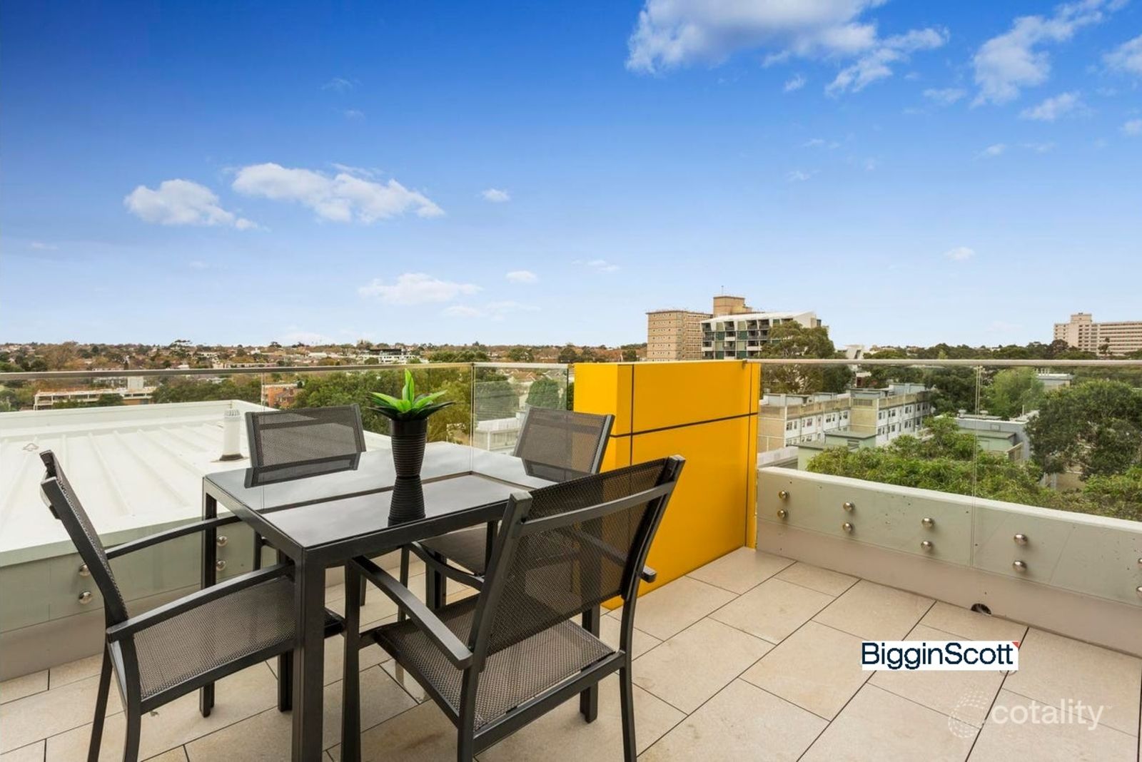 601/35 Simmons St, South Yarra, VIC 3141