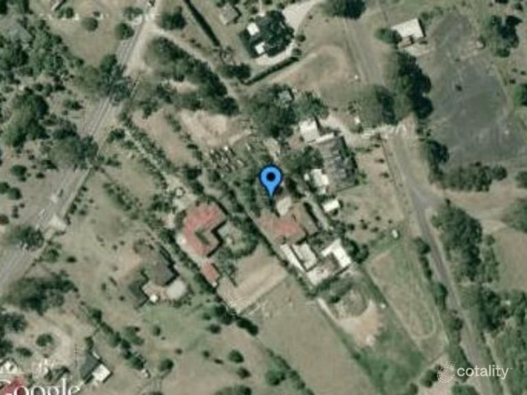 252 Campbelltown Rd, Denham Court, NSW 2565