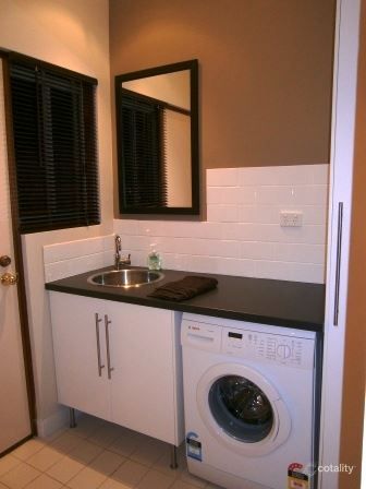 3 Read Rd, Glandore, SA 5037