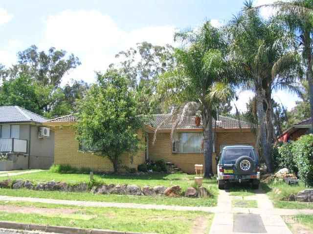 10 Mahony Rd, Riverstone, NSW 2765