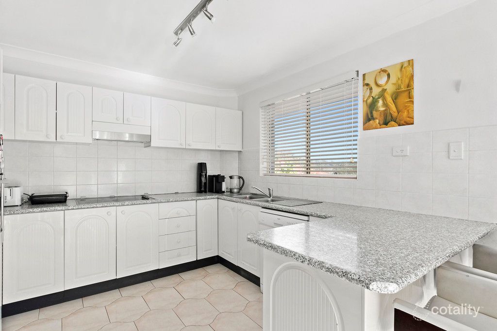 2/80 Edward St, Sylvania, NSW 2224