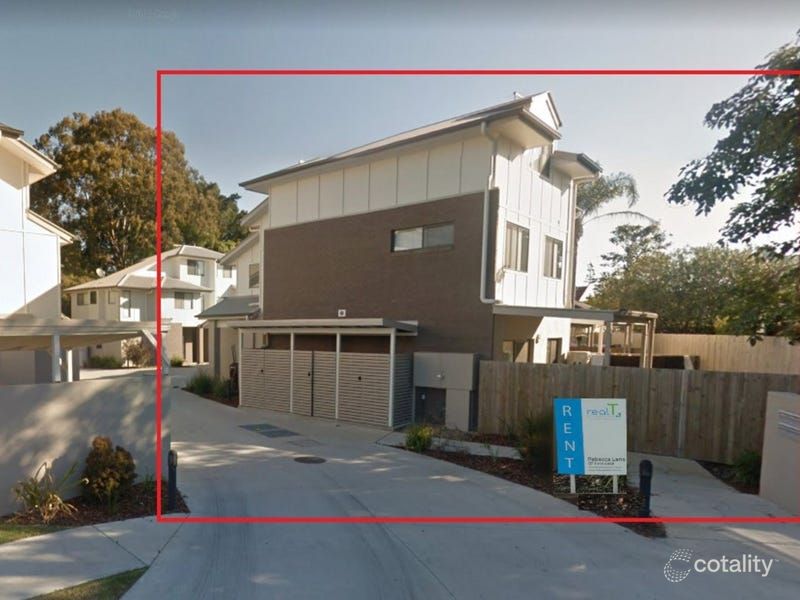 10/10 Michelle Ct, Cleveland, QLD 4163