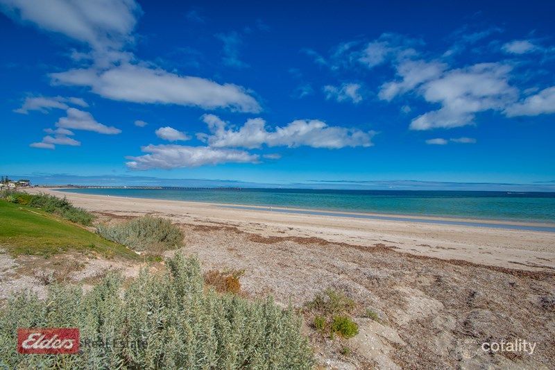 17 Bayside Ct, Smoky Bay, SA 5680