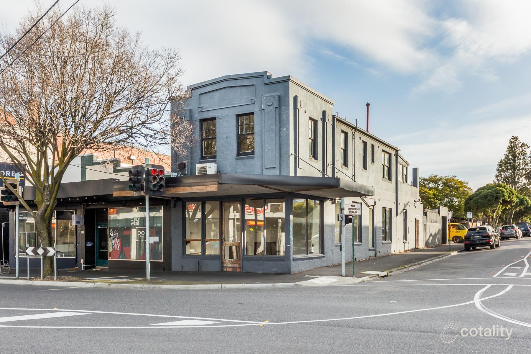 Ground Floor/415 Bay St, Brighton, VIC 3186