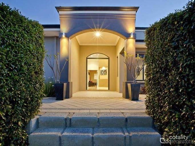 23 Goodrich Way, Darch, WA 6065