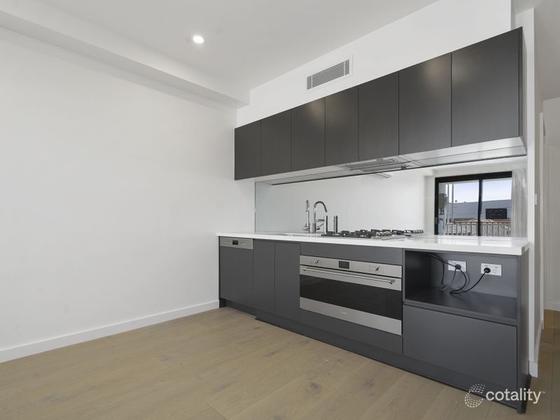 4/29 Throsby St, Wickham, NSW 2293