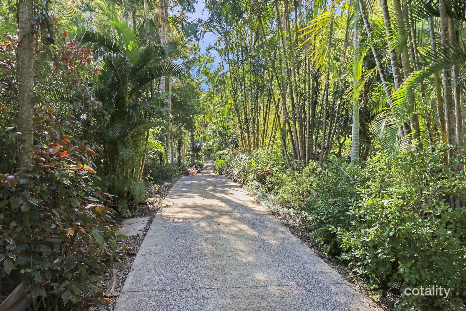 1 William St, Landsborough, QLD 4550