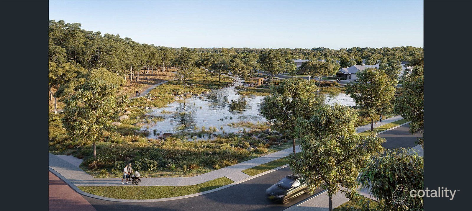 150 Brookfield Ave, Margaret River, WA 6285