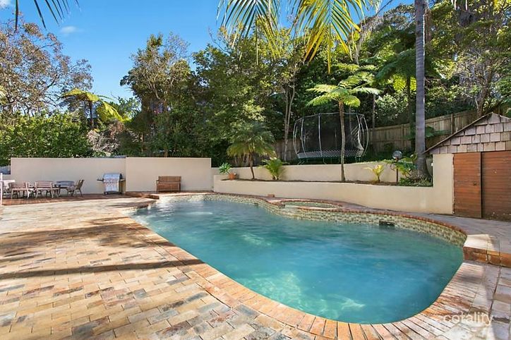 7 Orange Gr, Frenchs Forest, NSW 2086