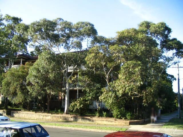 8/8 Elizabeth St, Allawah, NSW 2218