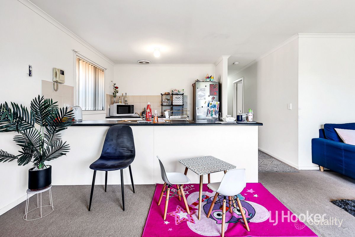 5 Dylan Ct, Smithfield, SA 5114