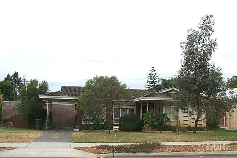 95 Hardey Rd, Belmont, WA 6104