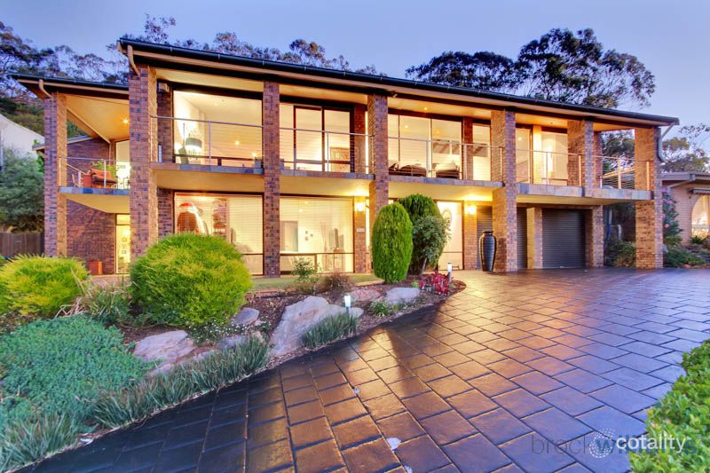 71 Birksgate Dr, Urrbrae, SA 5064