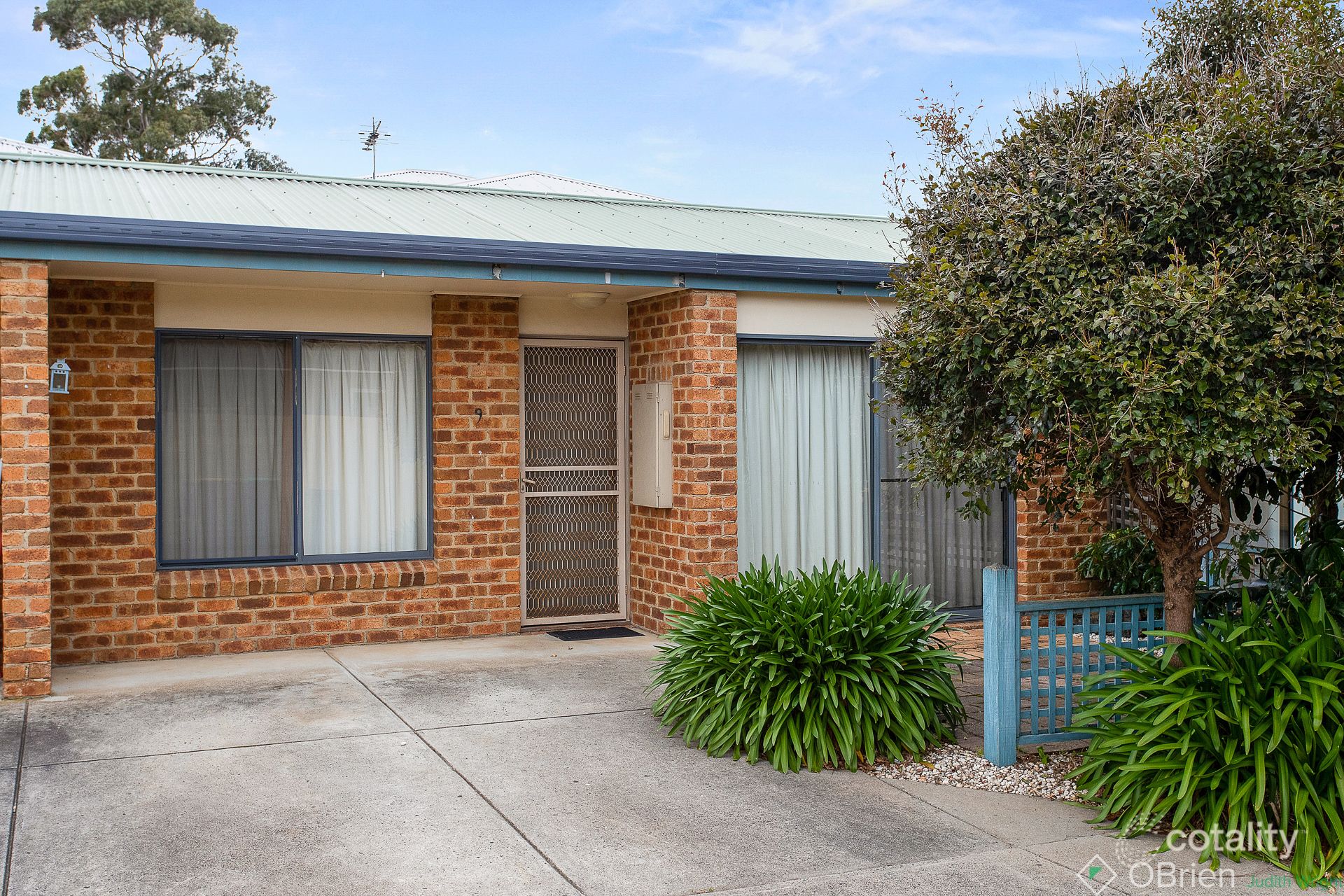 9/13 Douglas Rd, Cowes, VIC 3922
