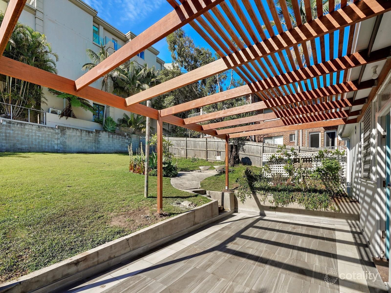 12 Maroomba Rd, Terrigal, NSW 2260