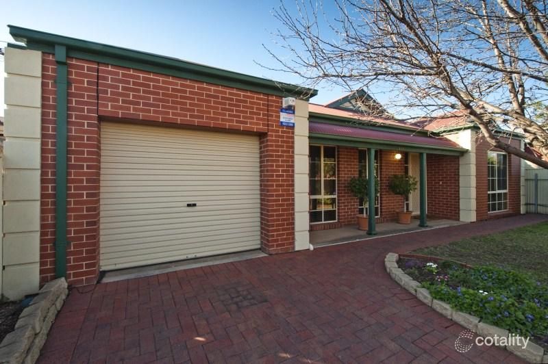 11a Bakers Rd, Marleston, SA 5033