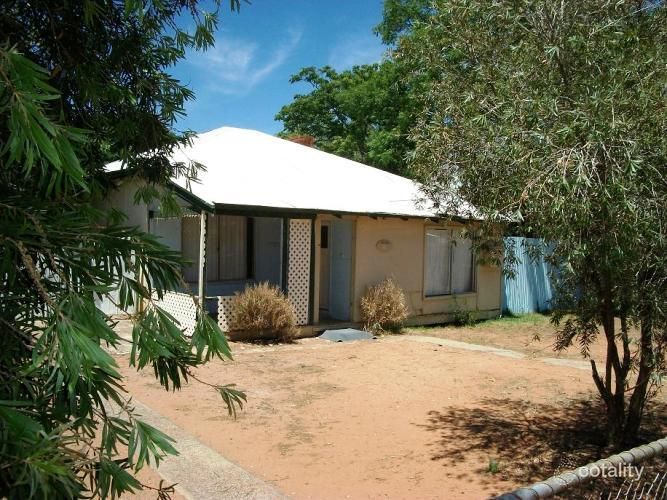 24 Fuller St, Norseman, WA 6443