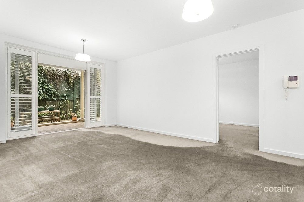 4/53 Grange Rd, Toorak, VIC 3142