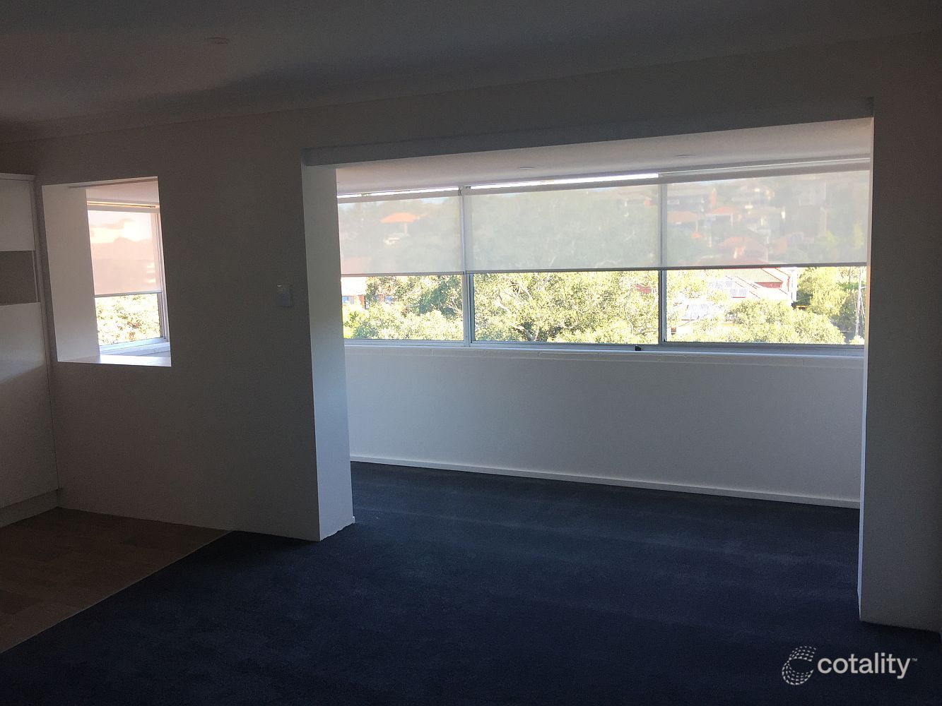 12/44 Bream St, Coogee, NSW 2034