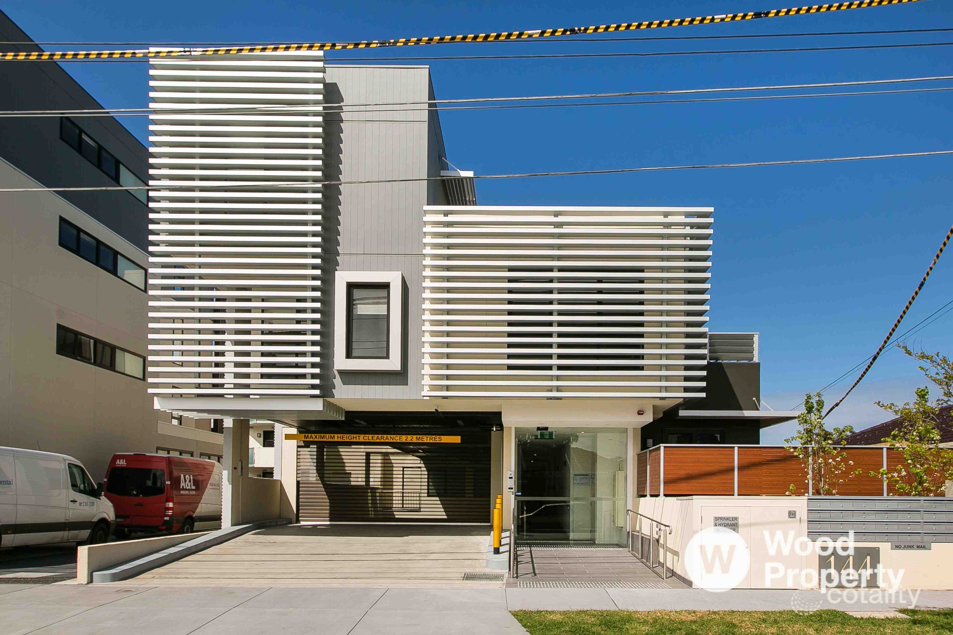 6/144 Collins St, Mentone, VIC 3194