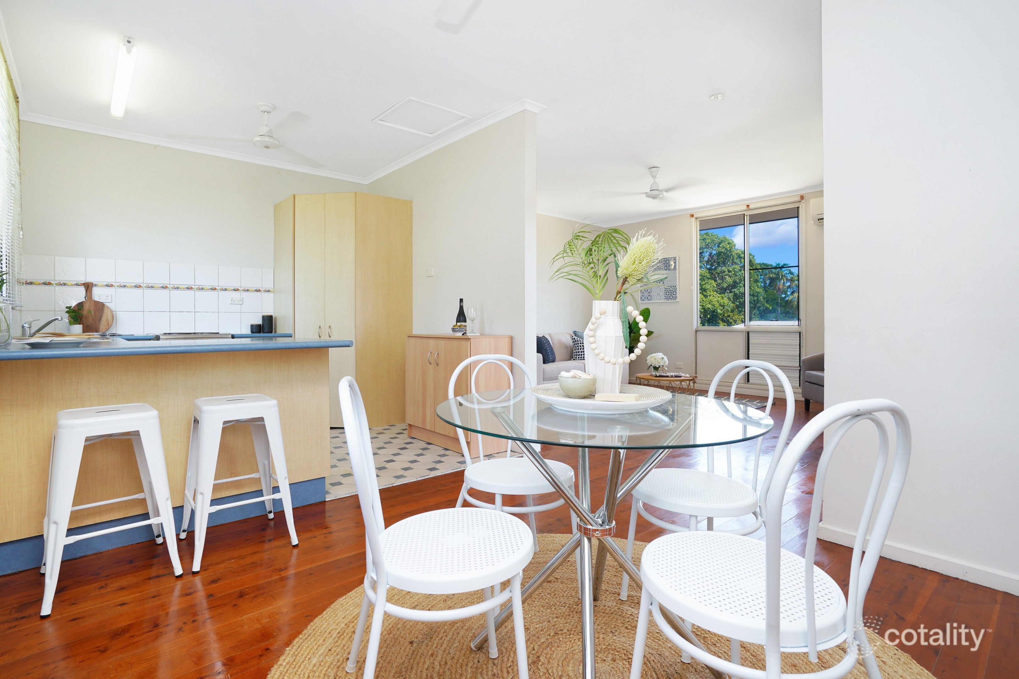 12 Livistona Rd, Karama, NT 0812