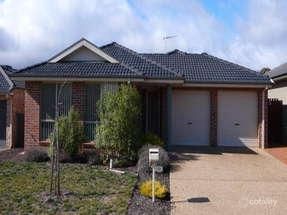 22 Bembrick St, Gungahlin, ACT 2912
