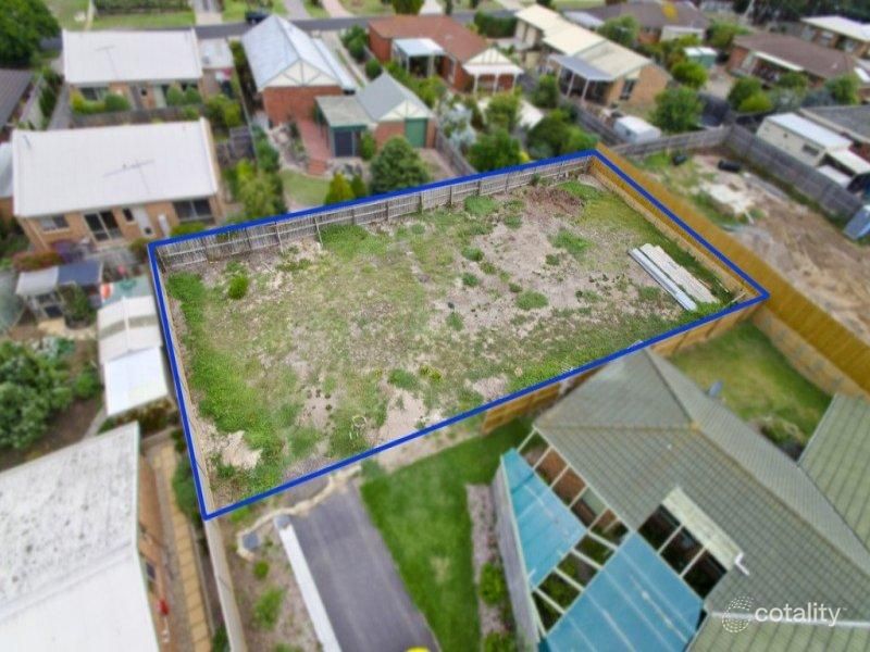 2/41 Anzac Ave, Leopold, VIC 3224