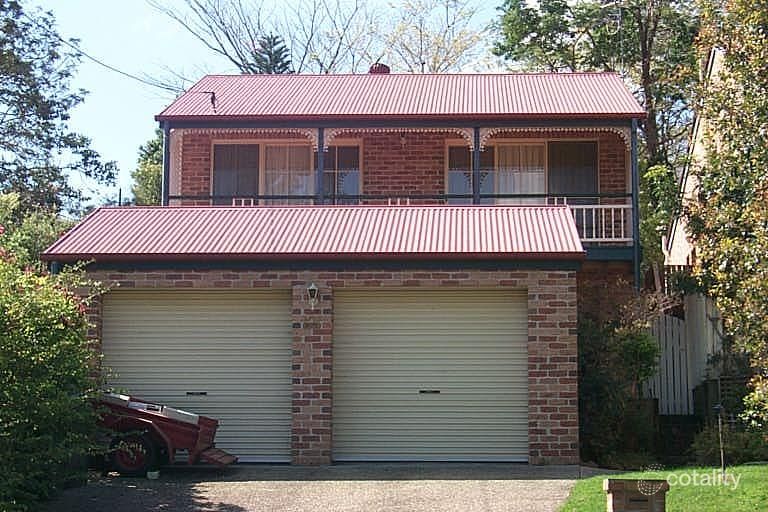 121 Payne St, Indooroopilly, QLD 4068